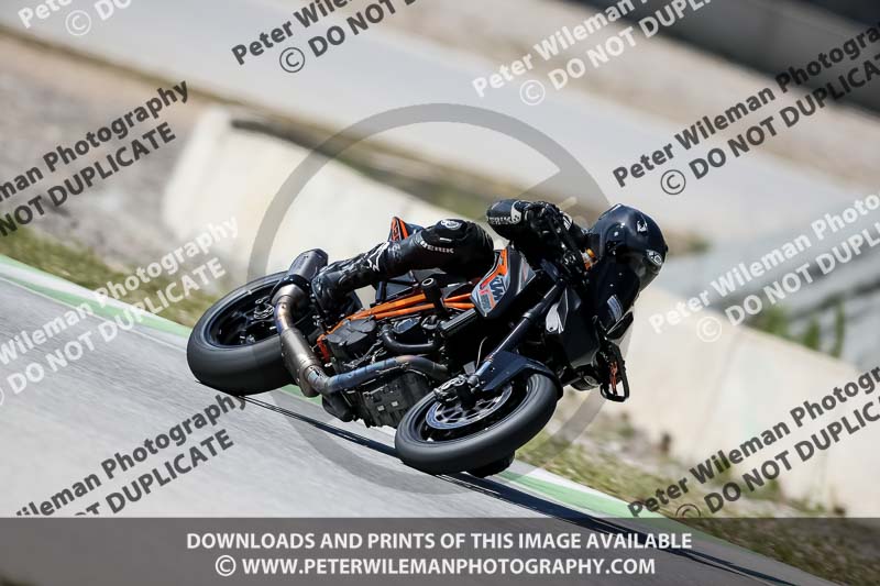 enduro digital images;event digital images;eventdigitalimages;no limits trackdays;park motor;park motor no limits trackday;park motor photographs;park motor trackday photographs;peter wileman photography;racing digital images;trackday digital images;trackday photos